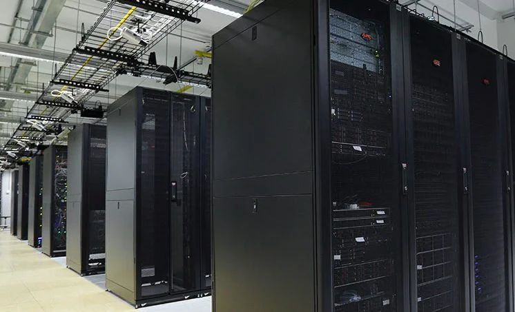 dataspace-1-e1643036936703