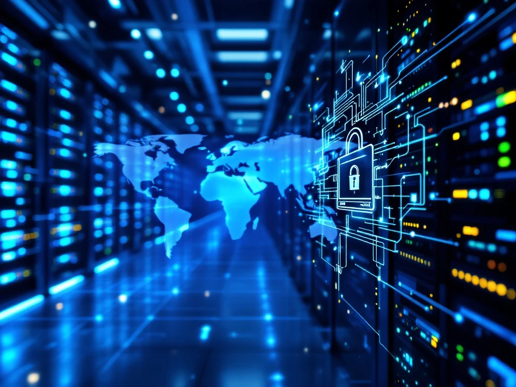 How can I improve VPS performance?