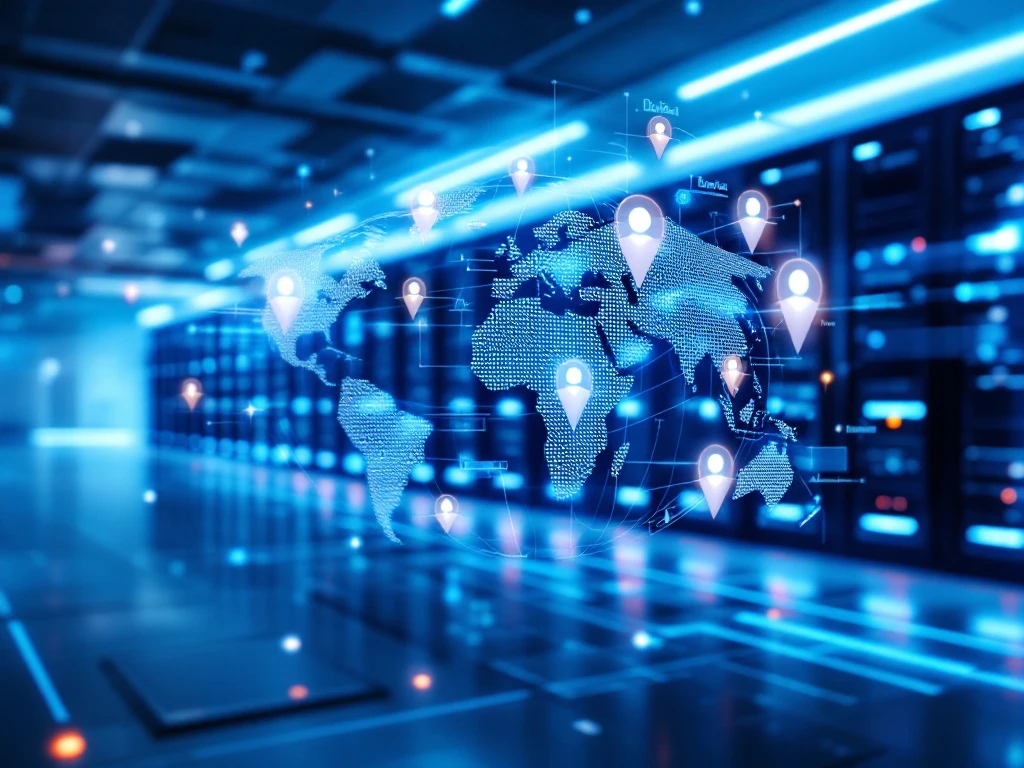 What is the best way to scale a VPS as my business grows?