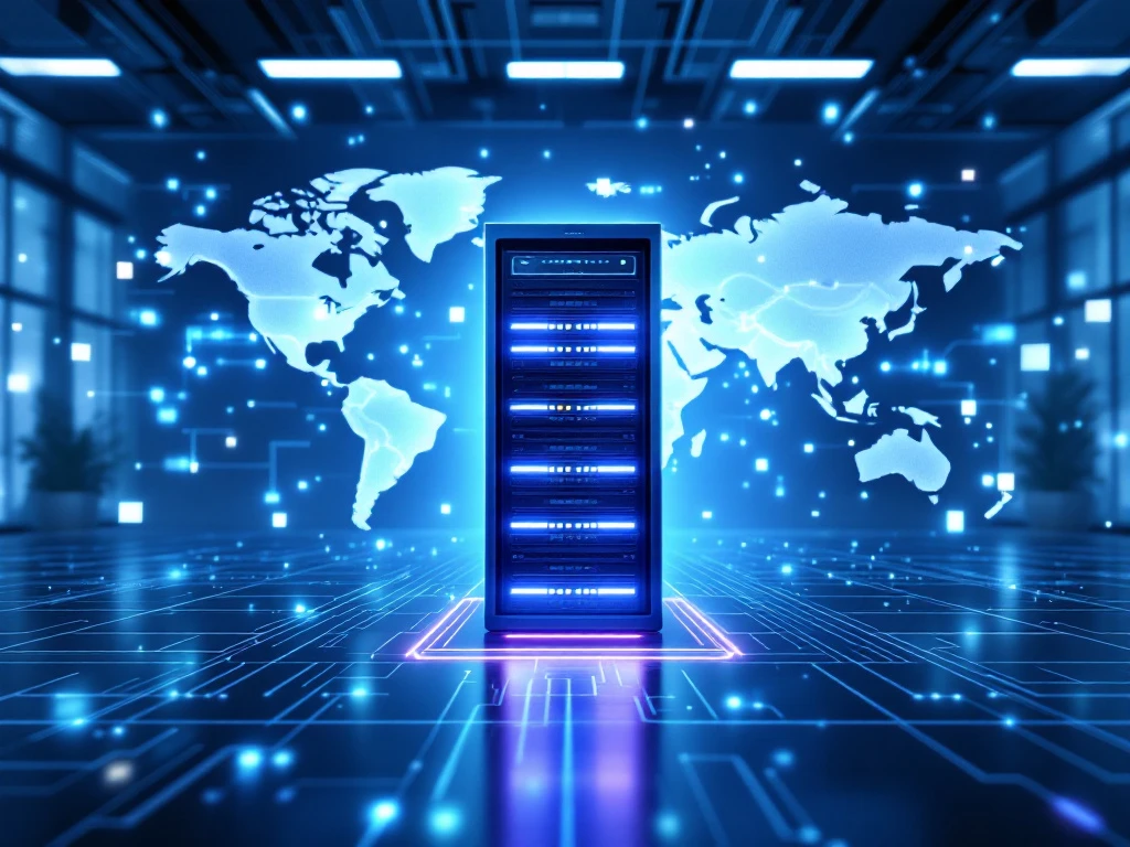 Why choose a VPS over shared hosting?