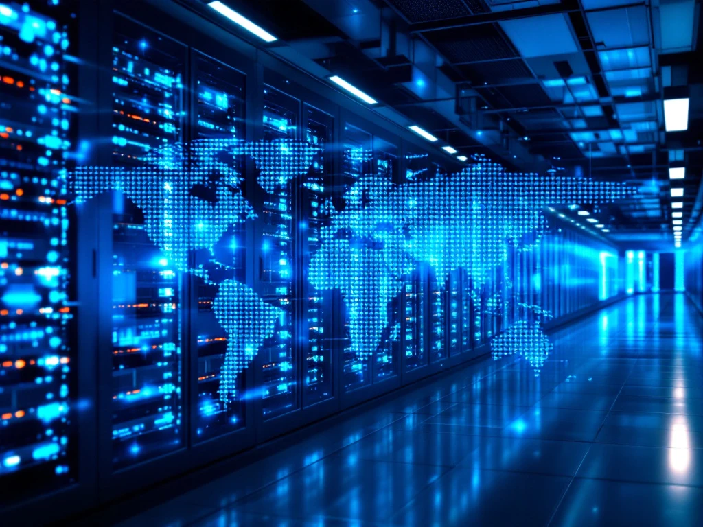 Can I run game servers on a VPS?
