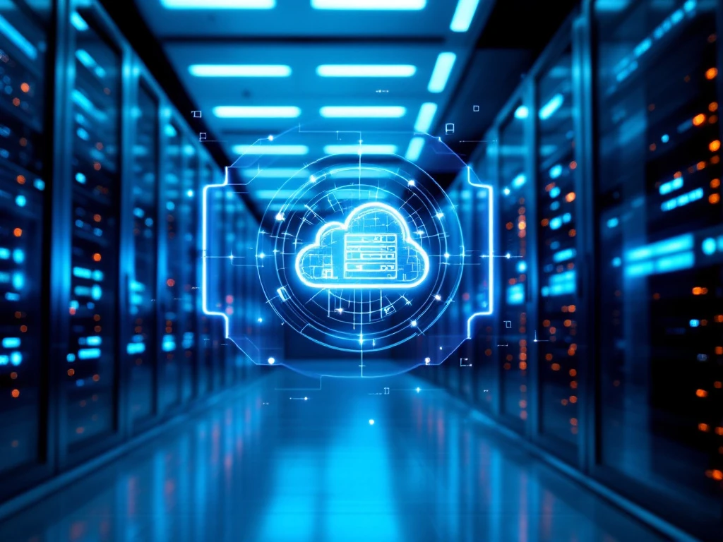 What are VMware snapshots and how do they work?