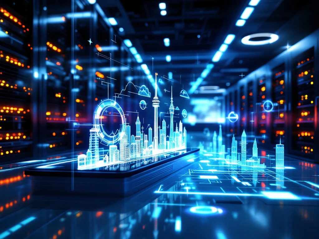 How does VPS pricing work and what should I consider?