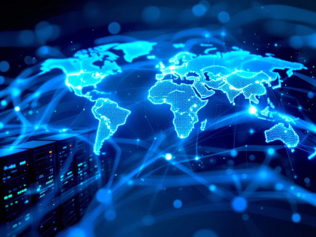 What is DNS propagation and how long does it take?