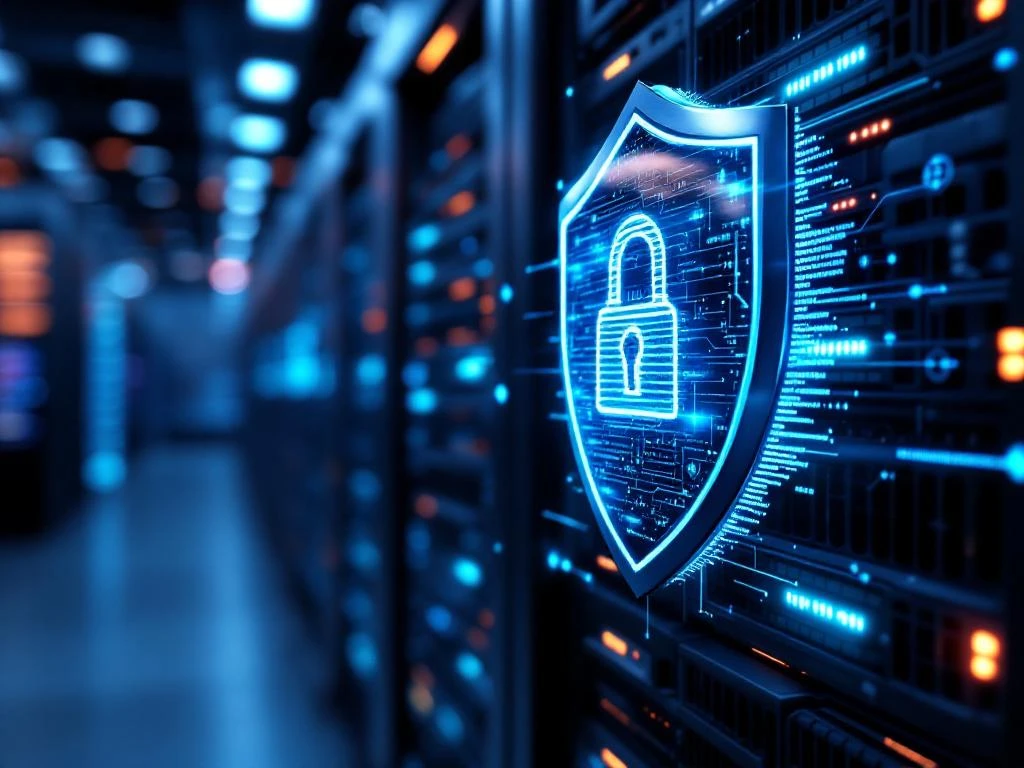 What are the best practices for securing SSH on a VPS?