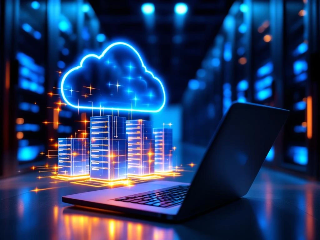 What are VMware templates and how do they save time?
