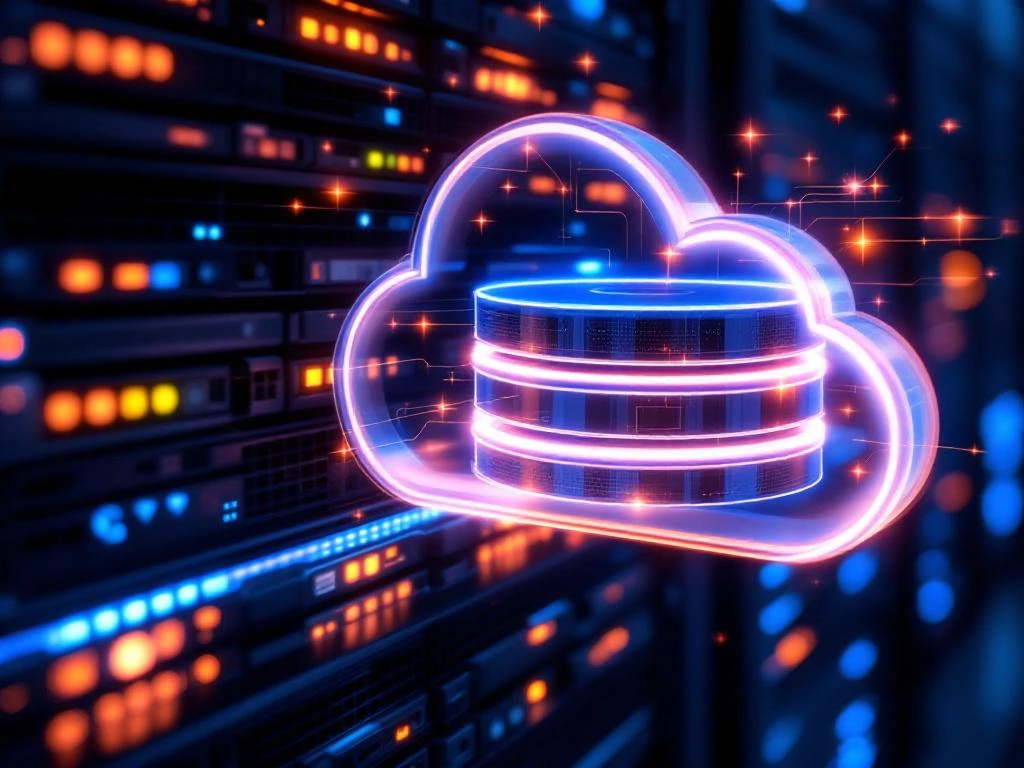 How do I enable and manage VMware snapshots efficiently?