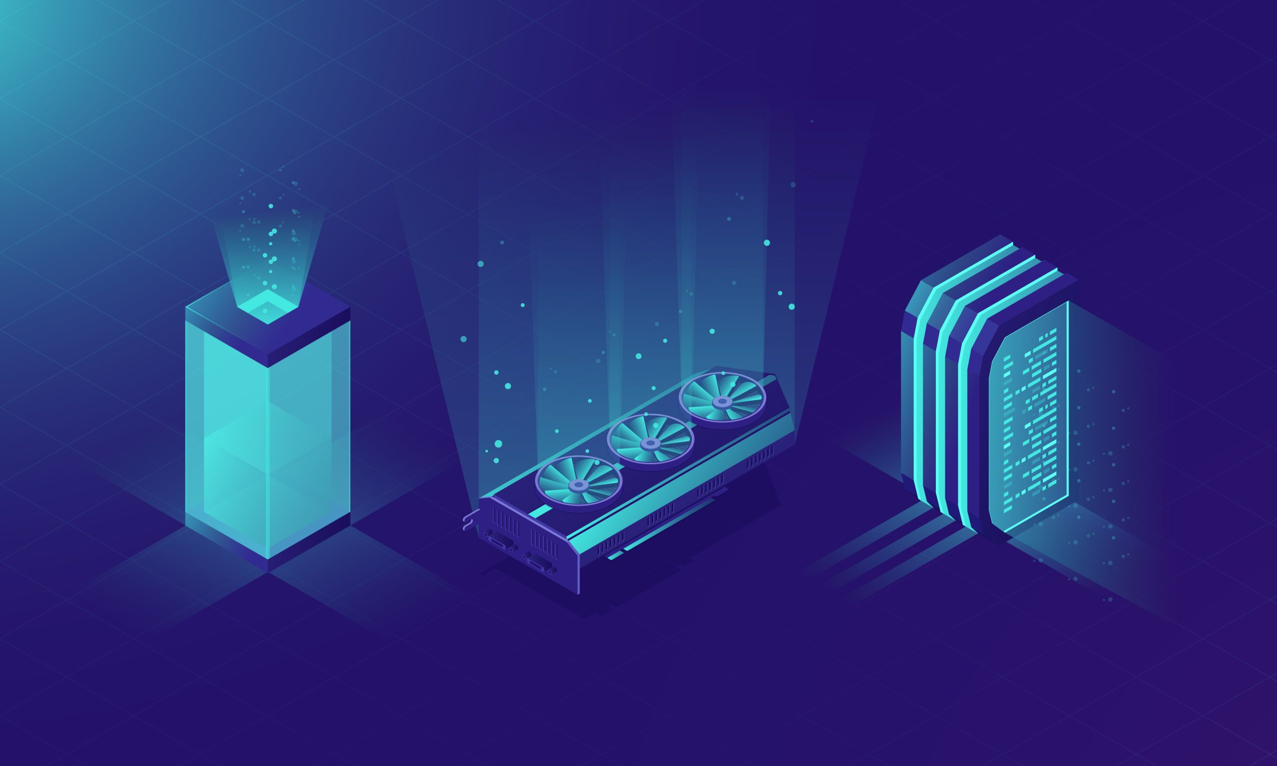How do I automate data archiving from S3 to Glacier?