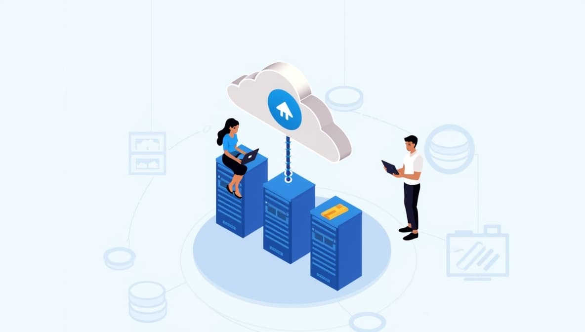 What’s the difference between DaemonSets and Deployments in Kubernetes?