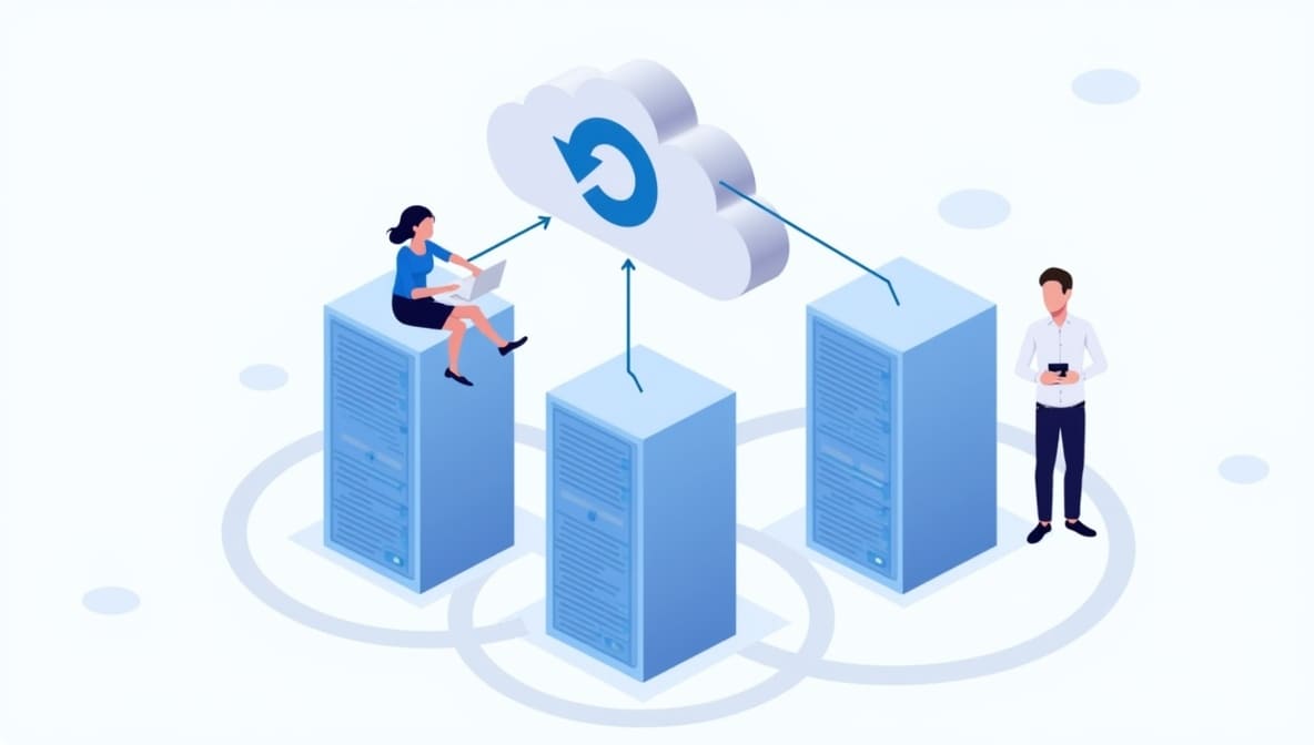 What is a CAA record and how does it protect your domain?