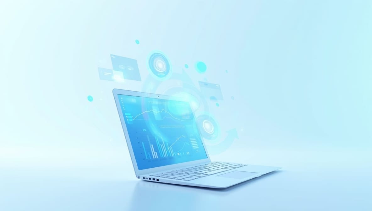 What is kubelet and what role does it play in Kubernetes?