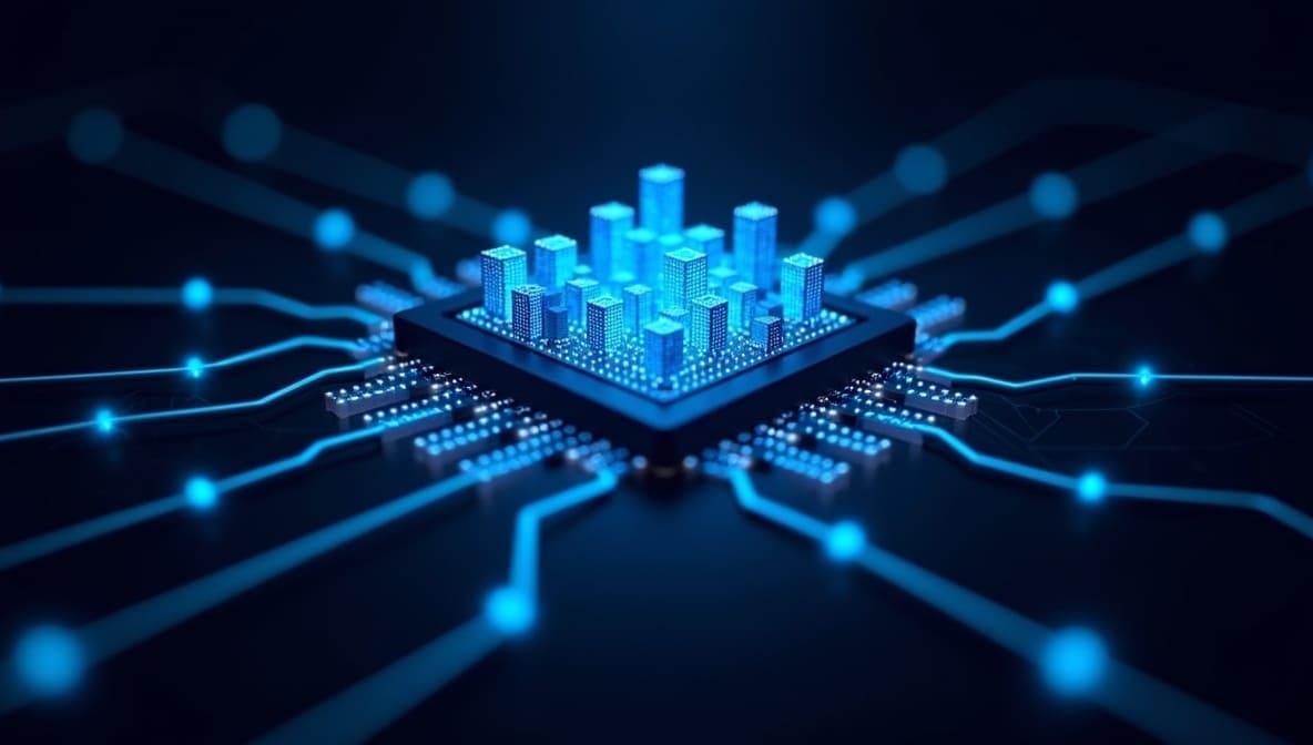 How do I monitor health and metrics in Kubernetes clusters?
