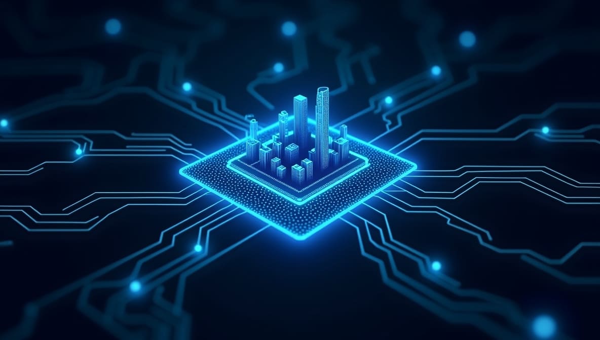 What are Kubernetes taints and tolerations?