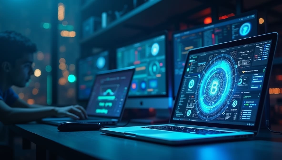 Can I install a GUI on my VPS, and is it recommended?