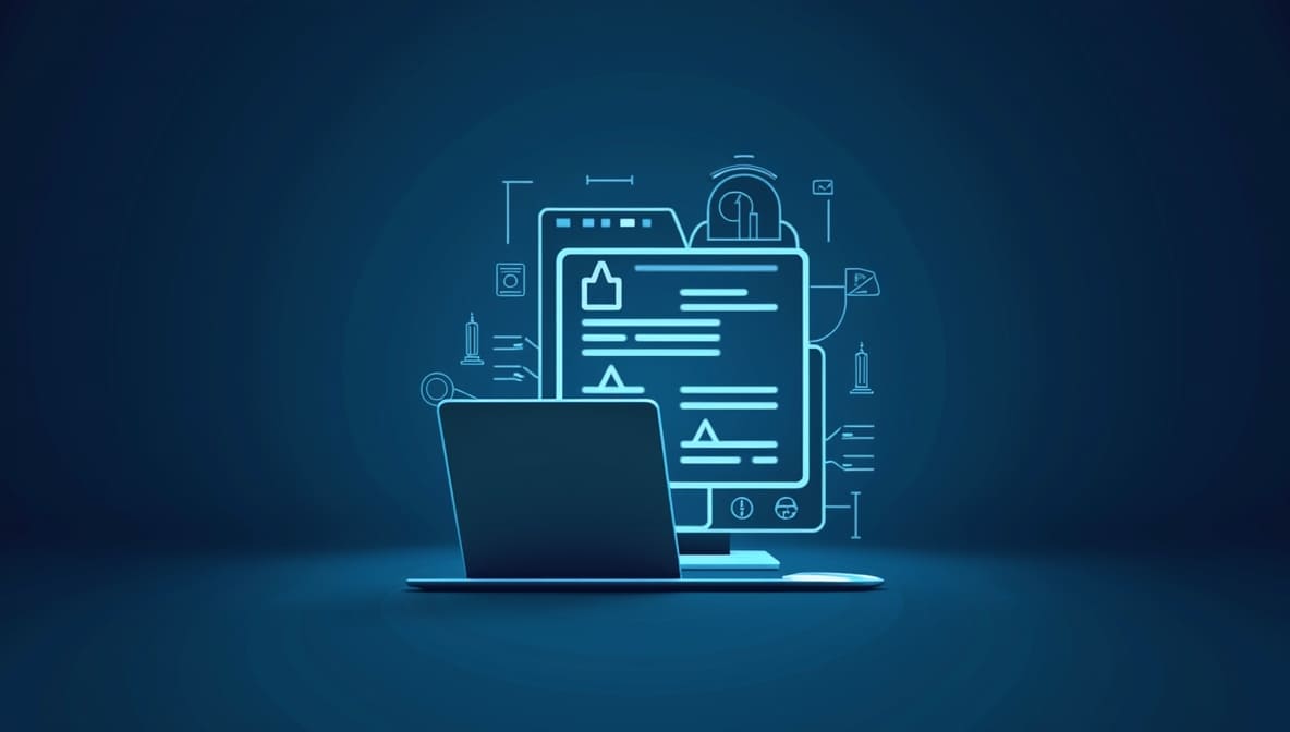 What is a Kubernetes service mesh and why might I need one?