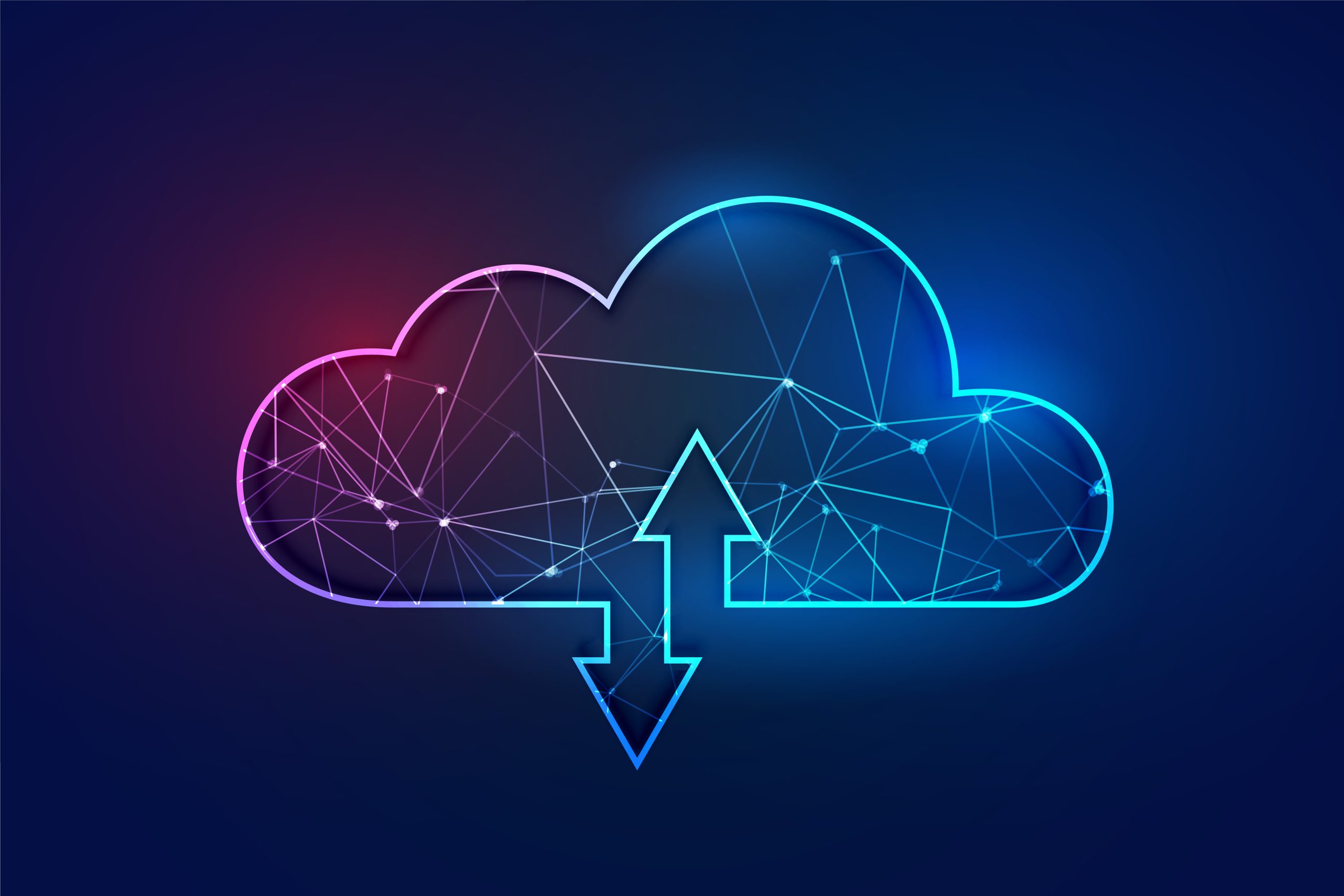 What is token-based authentication in CDNs?