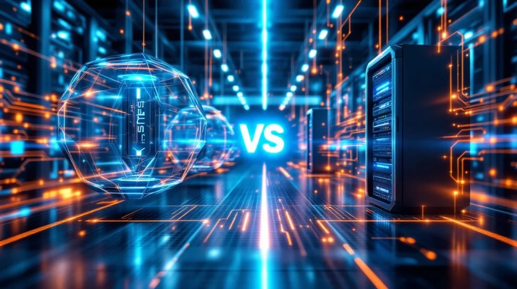 What are IOPS and why do they matter for VPS performance?
