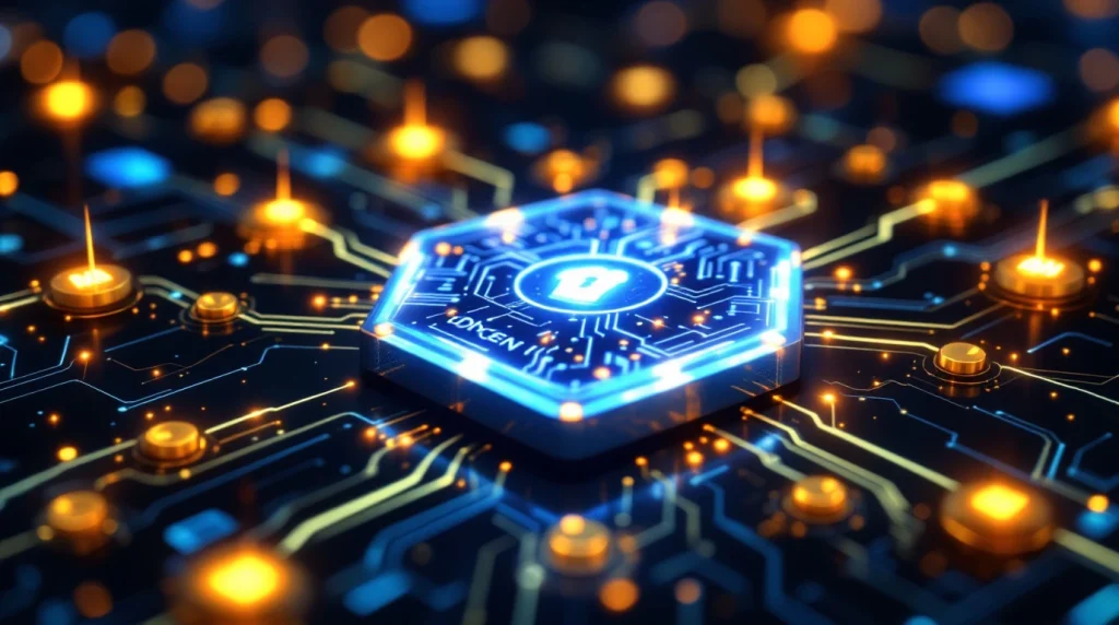 How do I implement DNSSEC for my domain?