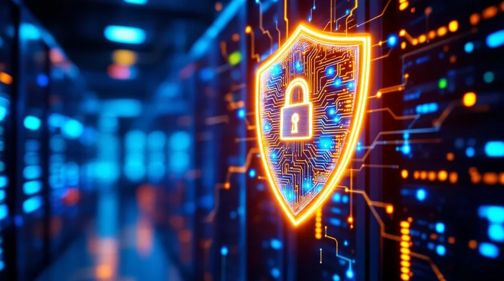 How do I set up firewalls on a VPS?
