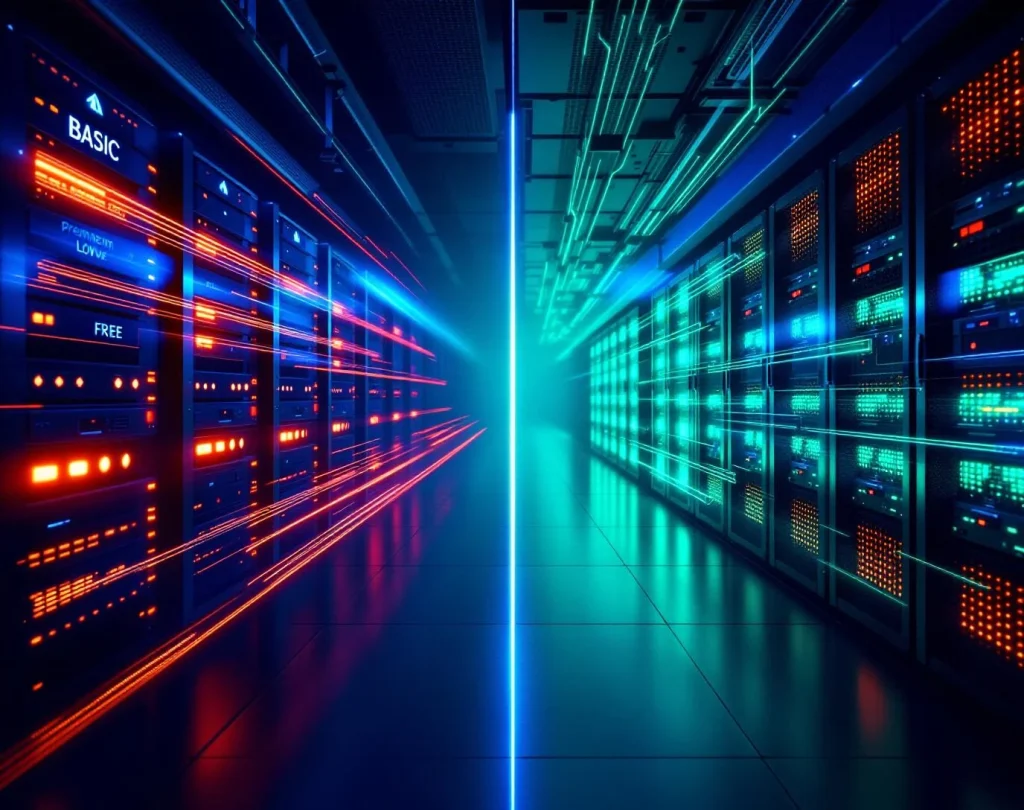 How do I audit my DNS setup for performance and security?