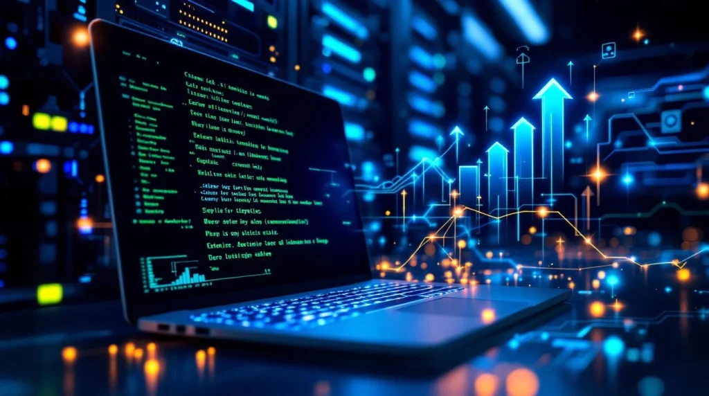 What’s the best way to update Linux on a VPS without downtime?