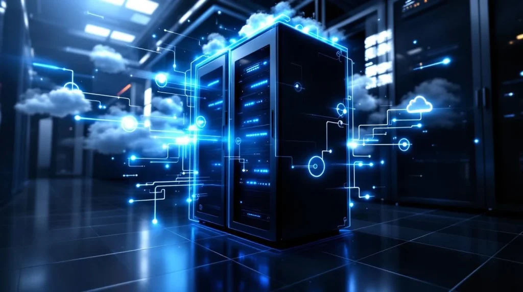 What is VMware Fault Tolerance and when should I use it?