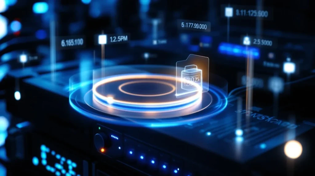 How do VPS snapshots work and when should I use them?