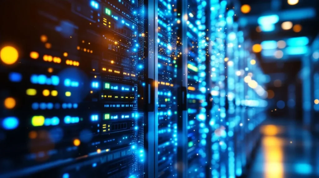 How do I upgrade VMware ESXi without affecting uptime?