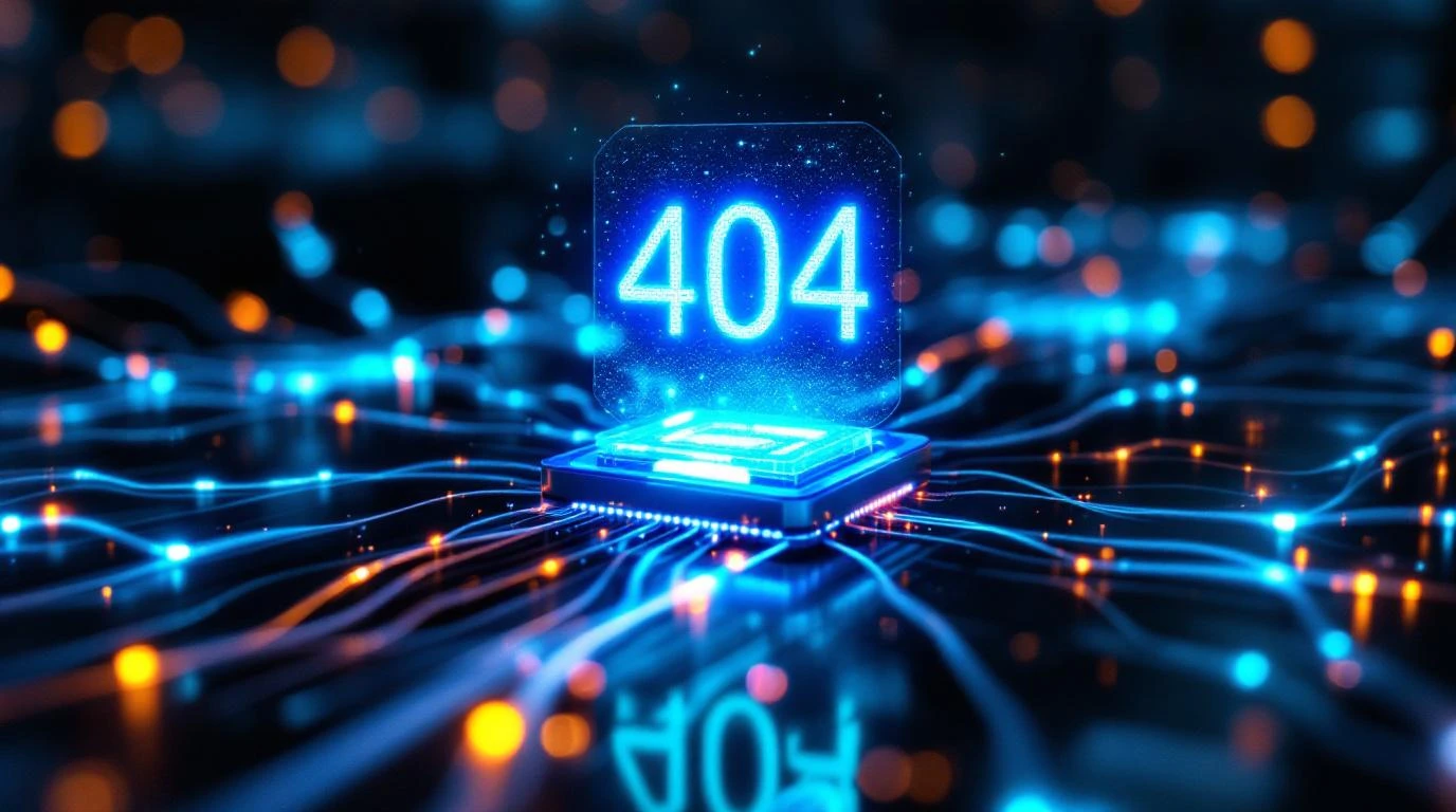 How do I set up custom error pages with a CDN?