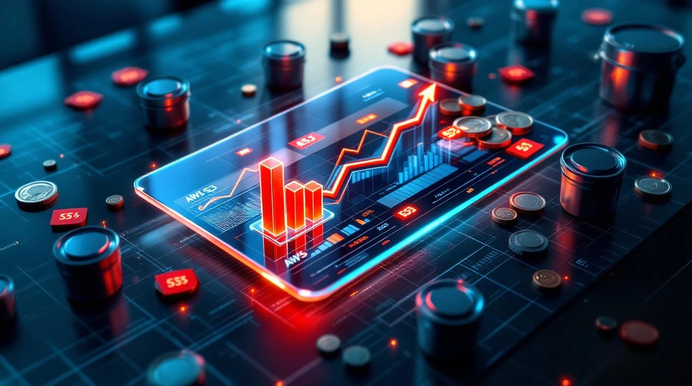 What are common billing pitfalls to avoid with S3?