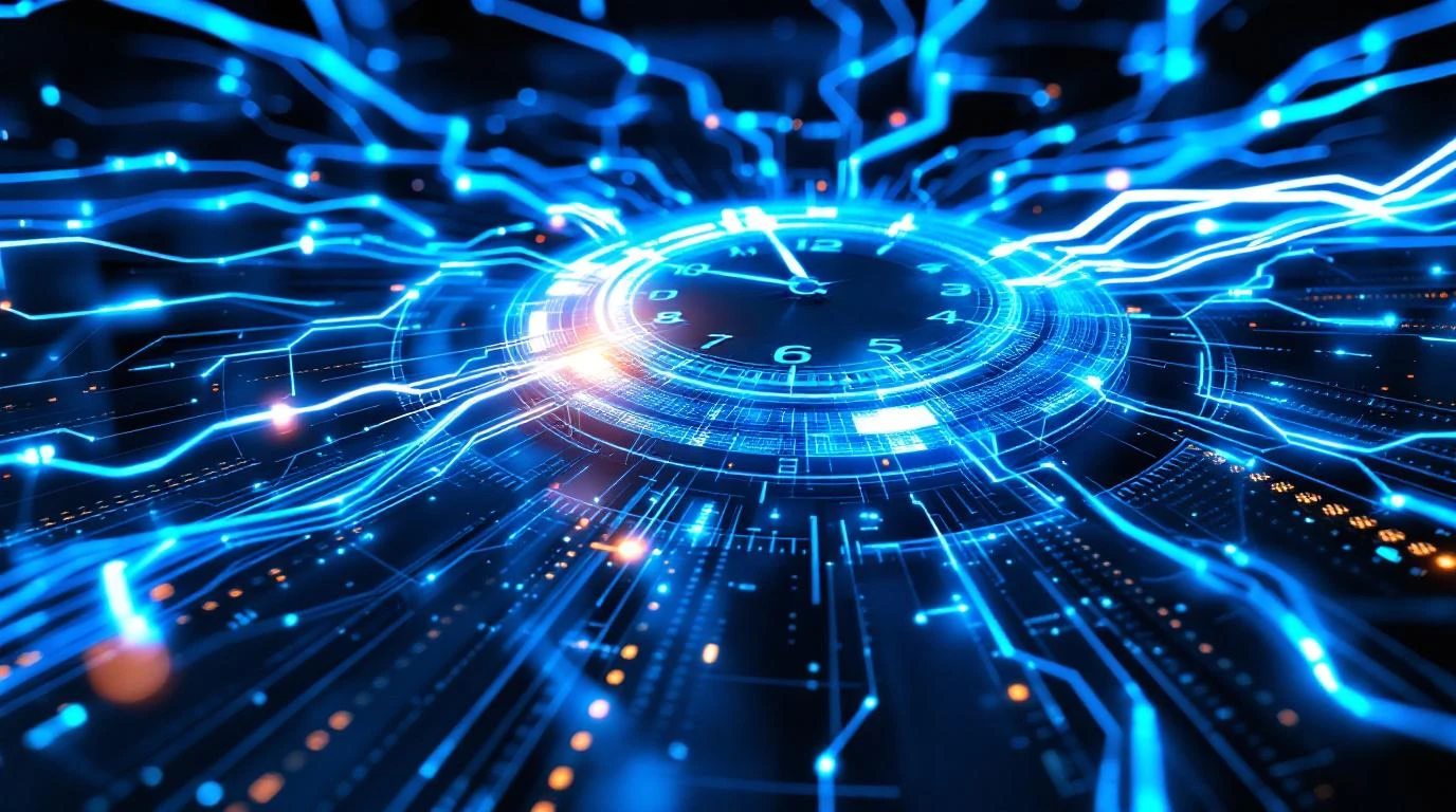 How do I set cache expiration rules in a CDN?