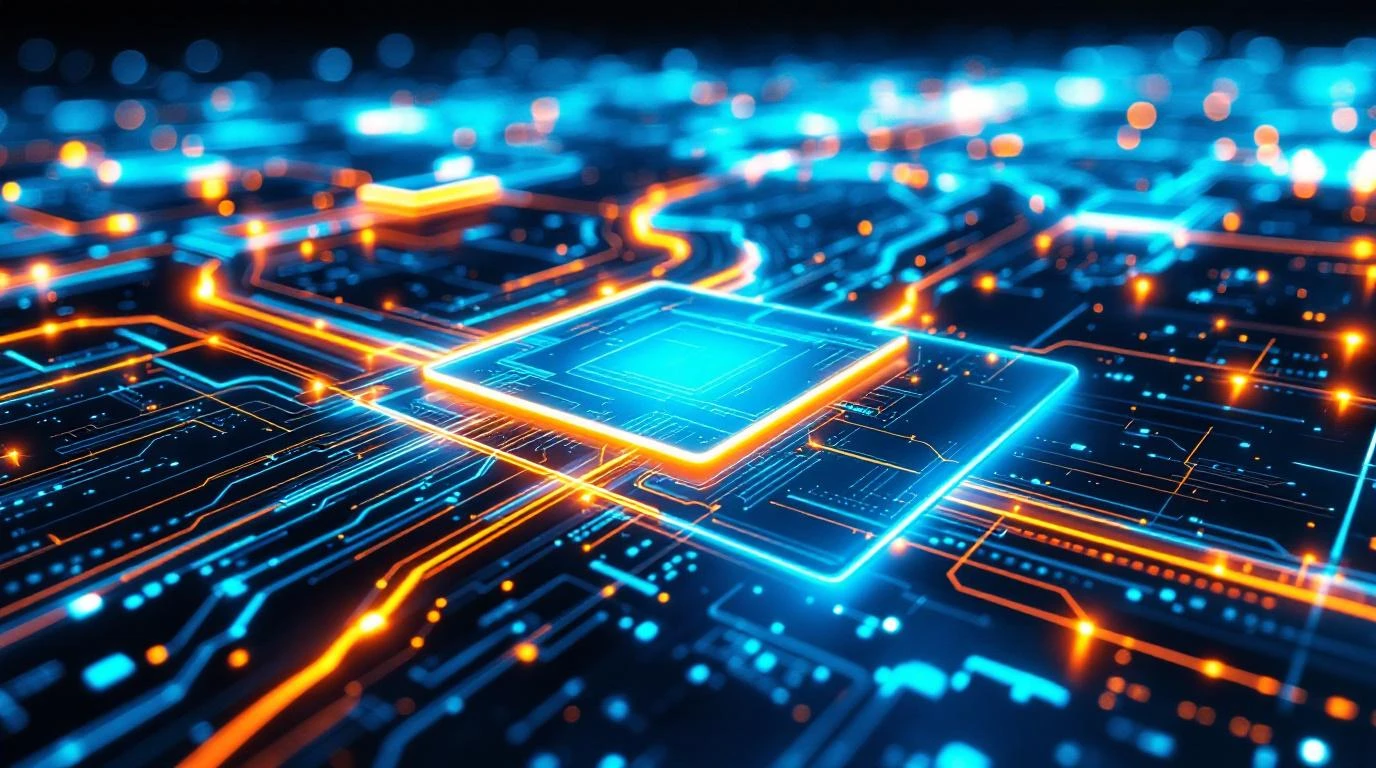 Can a CDN improve performance for single-page applications (SPAs)?