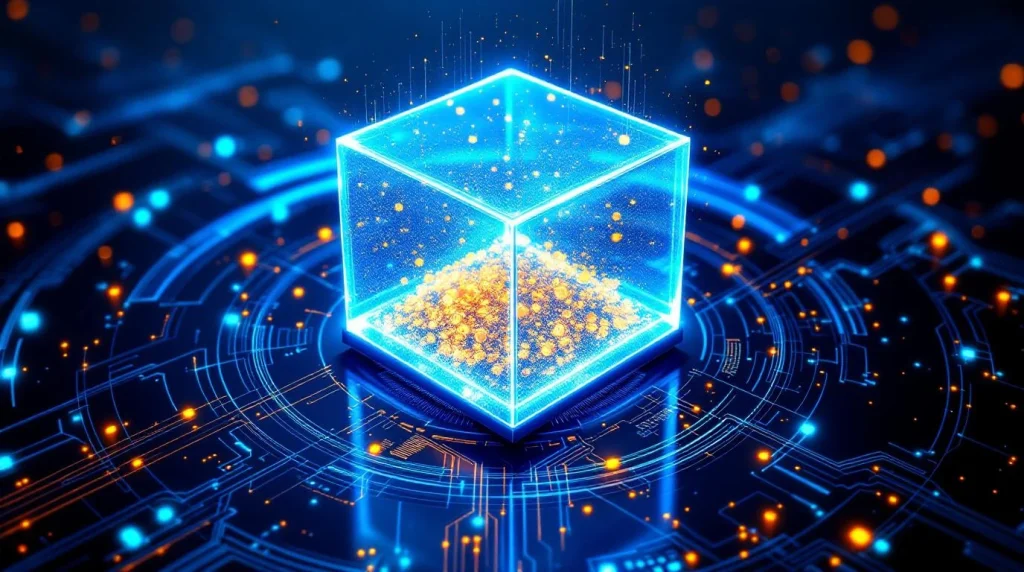 How do you monitor S3 storage usage and performance metrics?