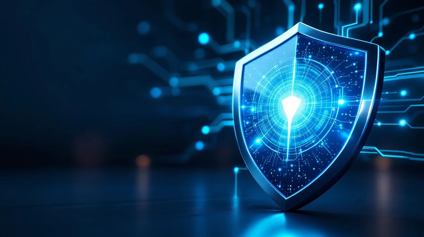 What is origin shielding in a CDN and how does it help?