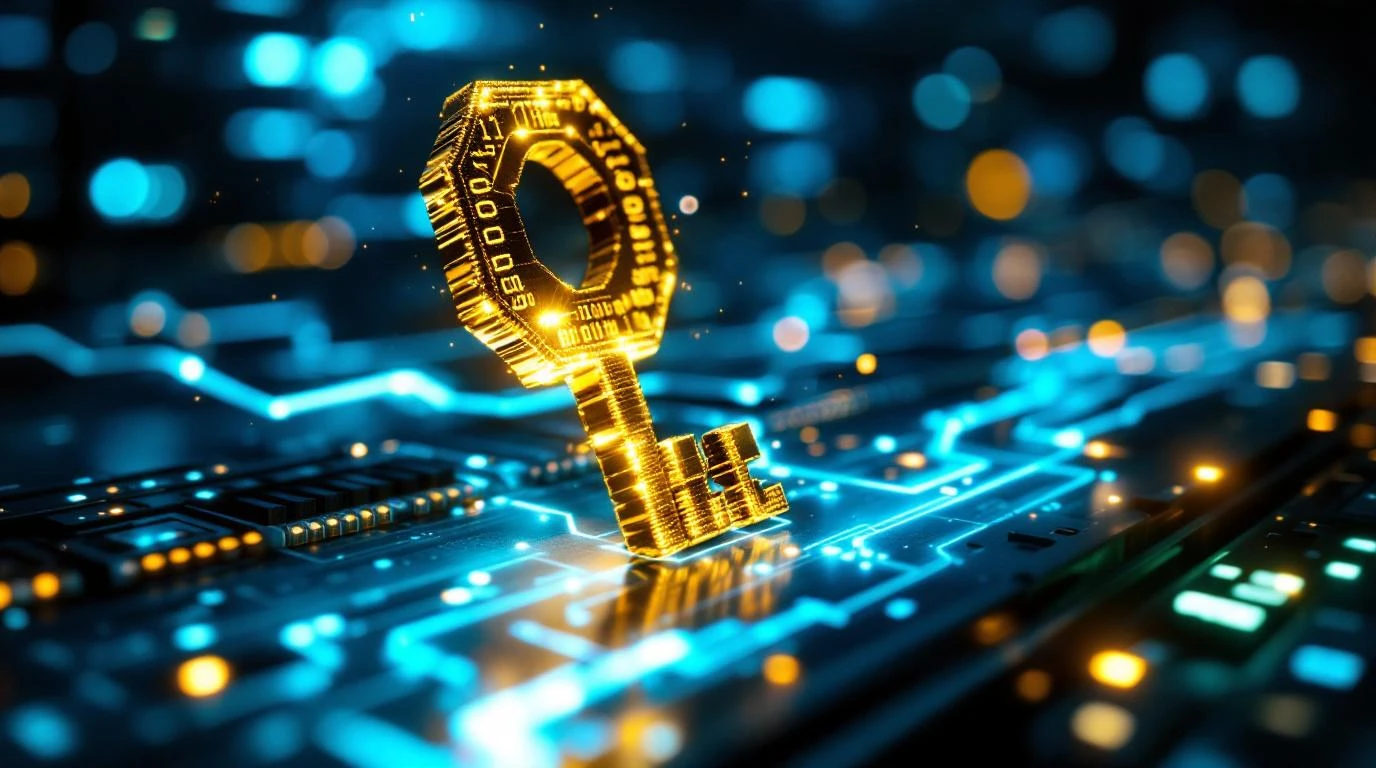 What’s the role of cache keys in CDN configuration?