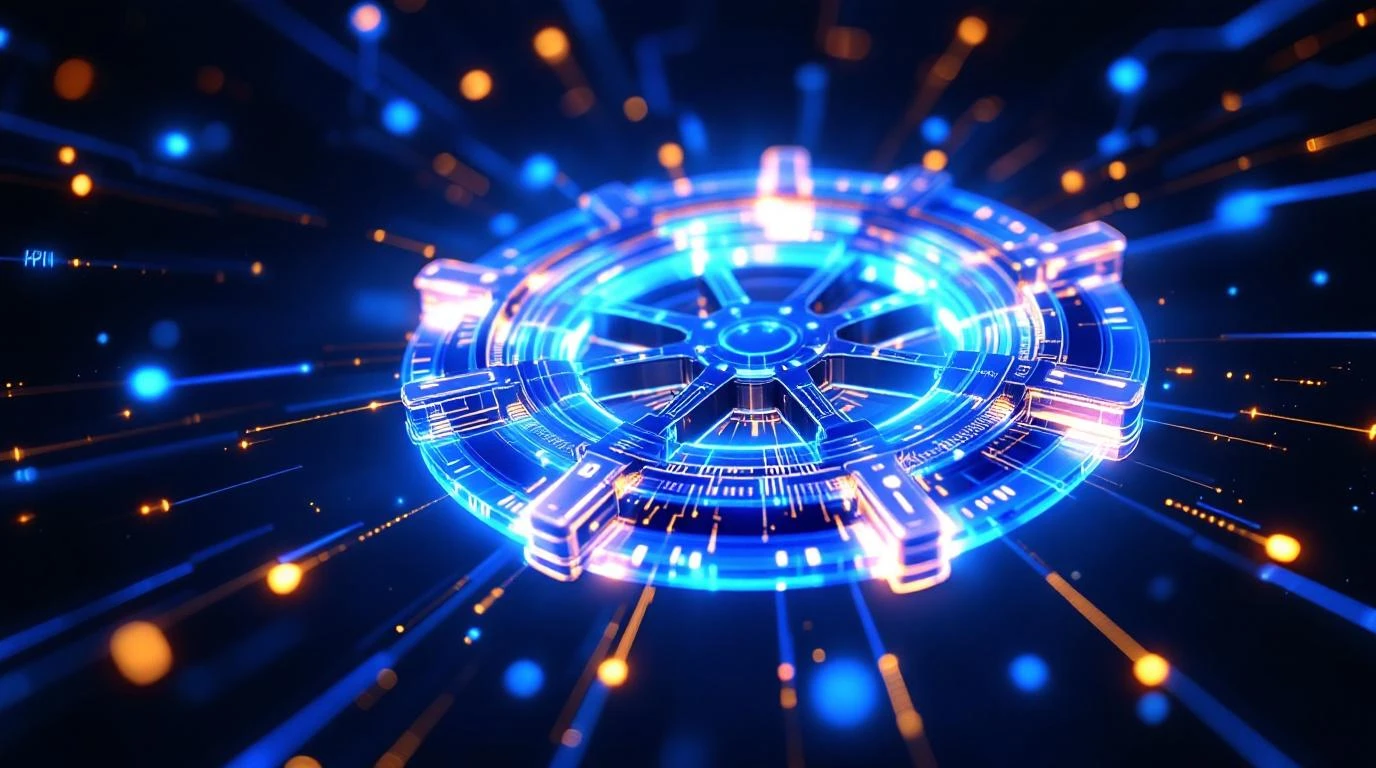 What’s the role of Custom Resource Definitions (CRDs) in Kubernetes?