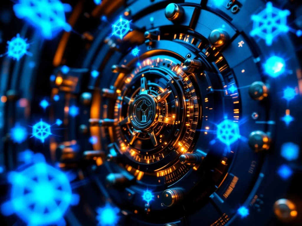 How do I manage Kubernetes RBAC (Role-Based Access Control)?