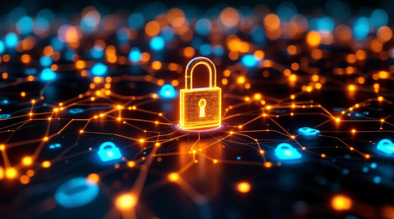 How do CDNs manage SSL handshakes at scale?