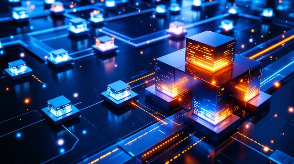 How do you choose the right S3 storage class for your needs?