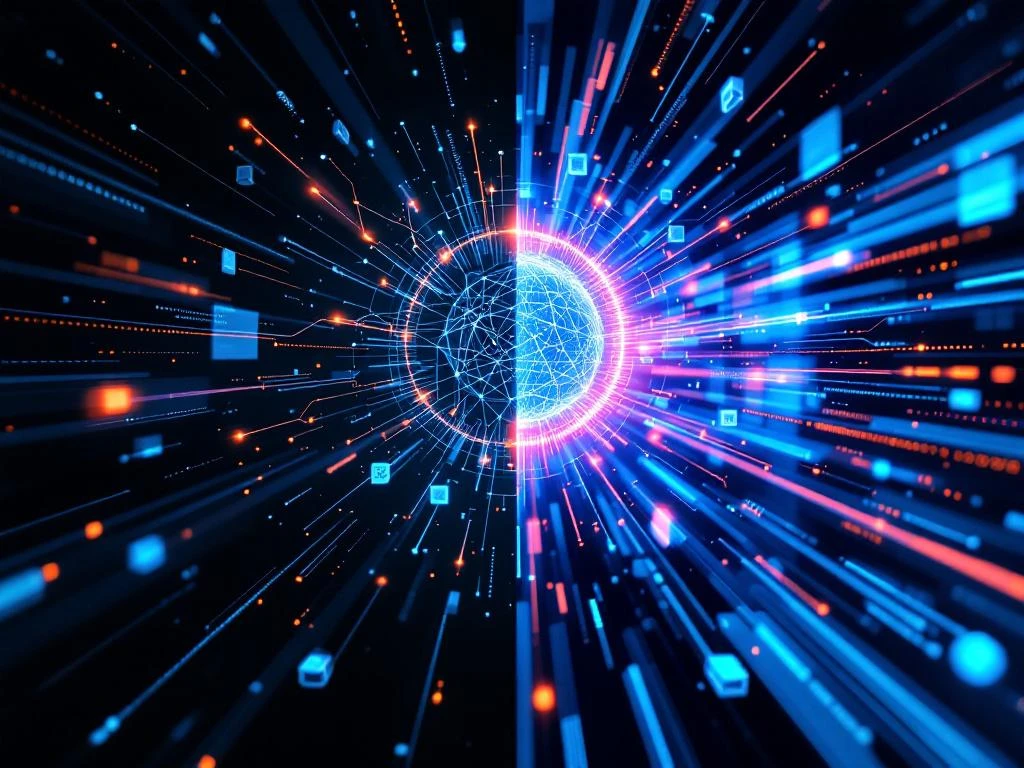 How do you optimize S3 storage for machine learning workloads?