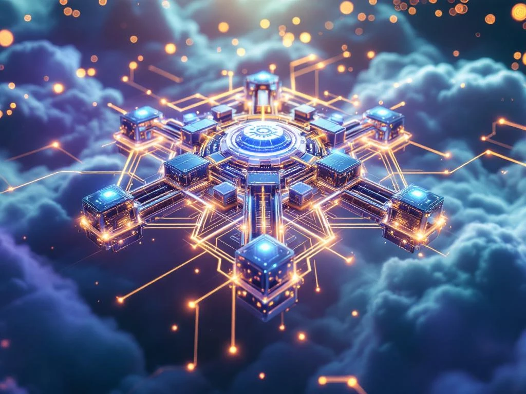 What are the benefits of using Kubernetes for microservices?