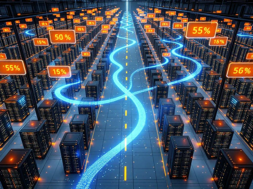 What is S3 Batch Operations and when should you use it?