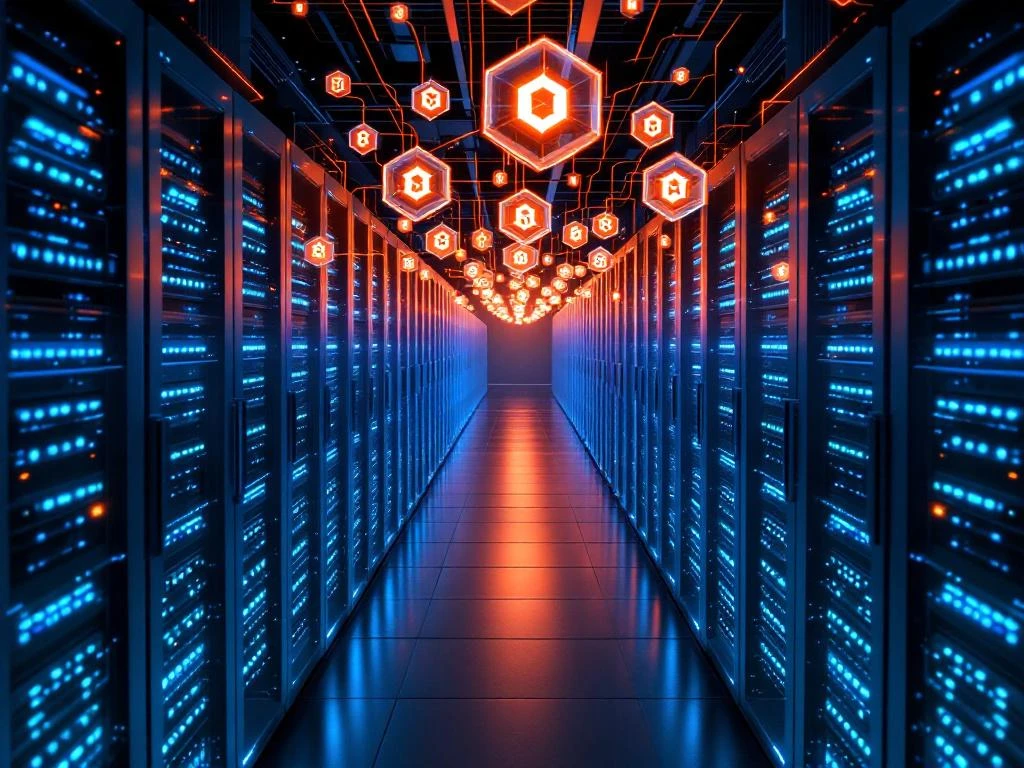 How do you scale applications in Kubernetes?