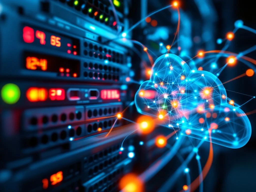 How do you troubleshoot common S3 storage connectivity issues?