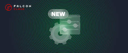 new_1ca_news (1)