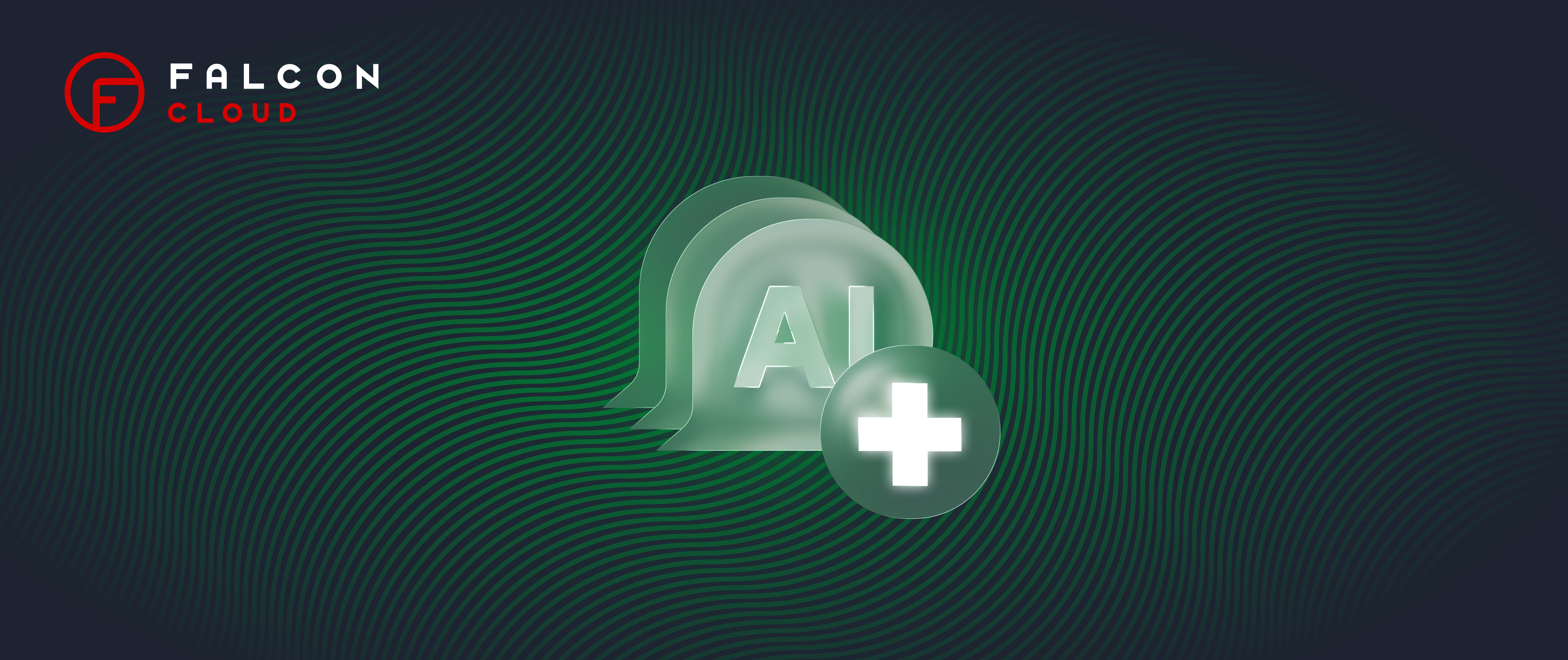 We’ve Added Nine New LLM Models to the Control Panel