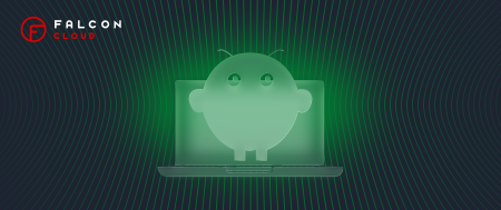 Openclaw_news