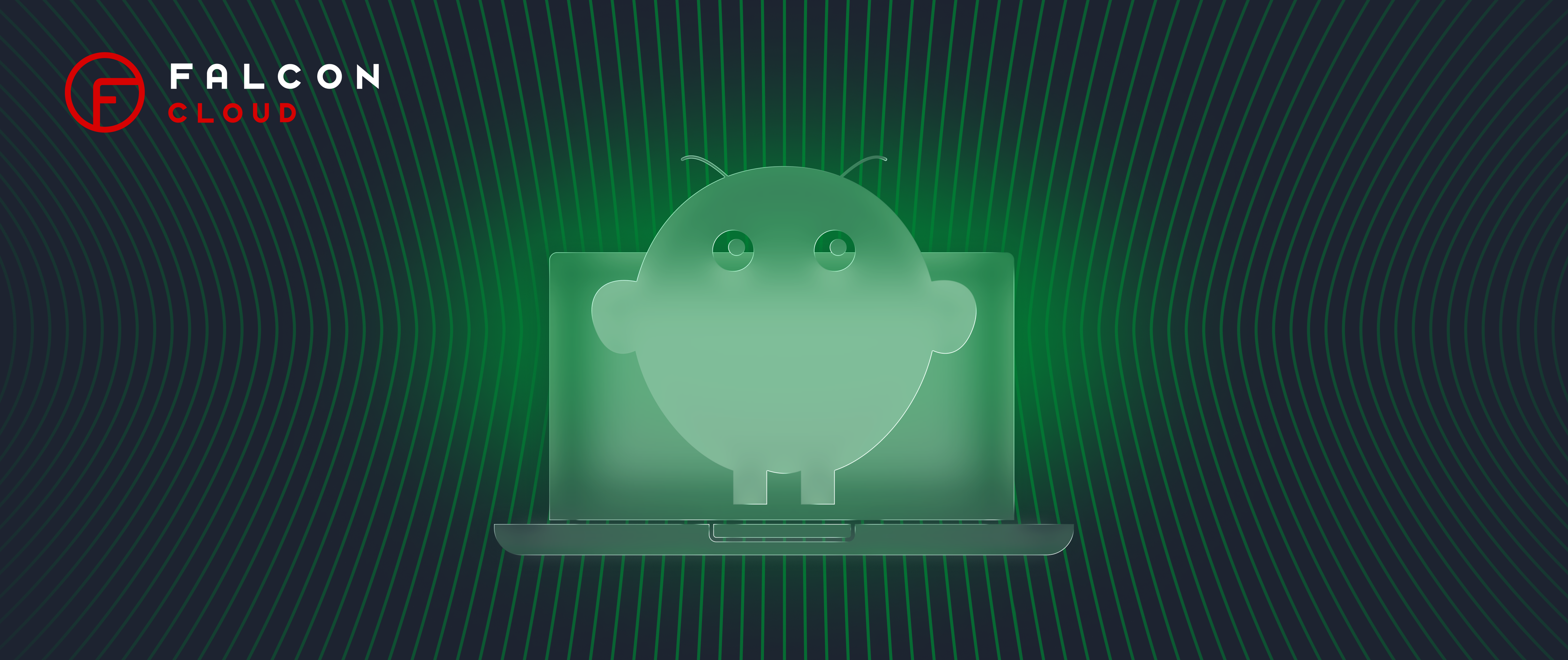 OpenClaw Is Now Available as a 1-Click App in Falconcloud