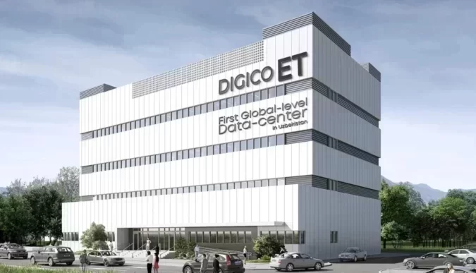 yxnzzxrzl2ltywdlcy9ldc90c29klte2odkxntcynziuanbn-e1768946664545