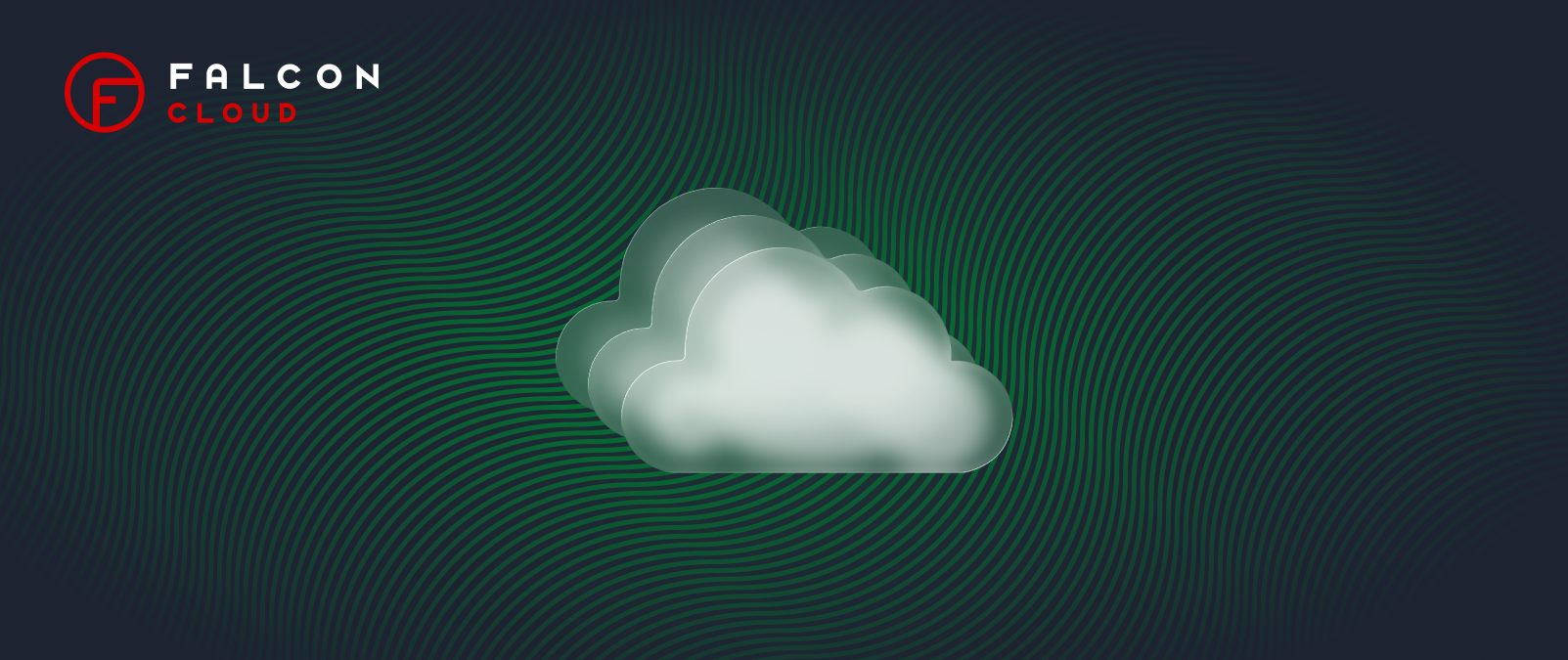 Falconcloud Featured in SafetyDetectives Article on Cloud Security